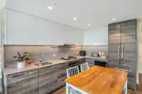2001 1045 AUSTIN AVENUE - thumbnail 12