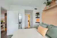 2001 1045 AUSTIN AVENUE - thumbnail 17