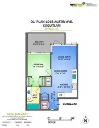 2001 1045 AUSTIN AVENUE - thumbnail 3