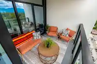 2001 1045 AUSTIN AVENUE - thumbnail 26