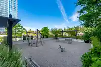 2001 1045 AUSTIN AVENUE - thumbnail 29