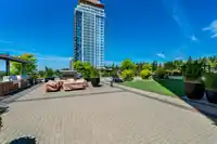 2001 1045 AUSTIN AVENUE - thumbnail 31