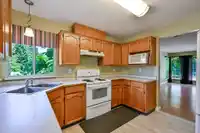 20919 93RD AVENUE - thumbnail 19