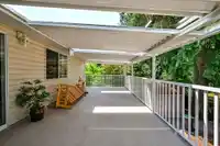 20919 93RD AVENUE - thumbnail 24