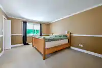 20919 93RD AVENUE - thumbnail 30