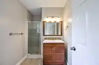 20919 93RD AVENUE - thumbnail 40