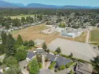 20919 93RD AVENUE - thumbnail 6