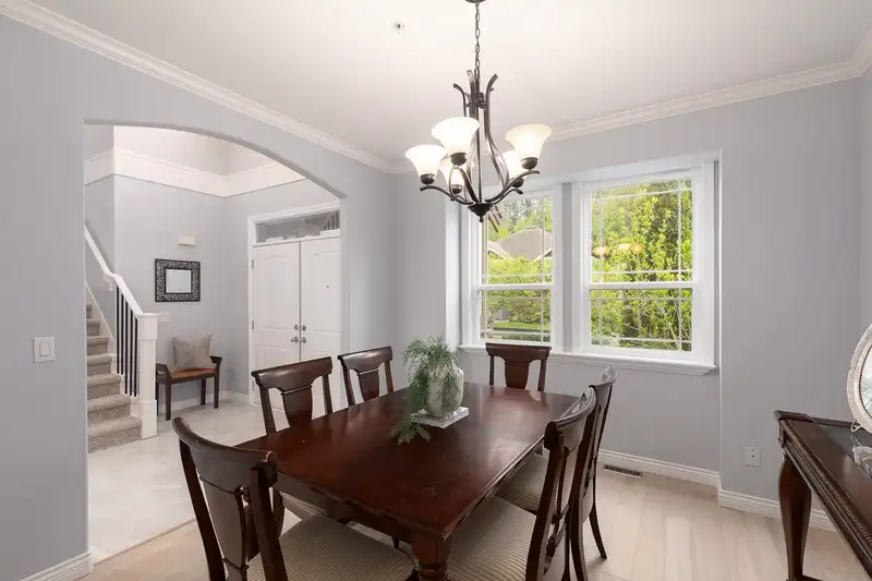 13263 239B STREET - photo 3 of 40
