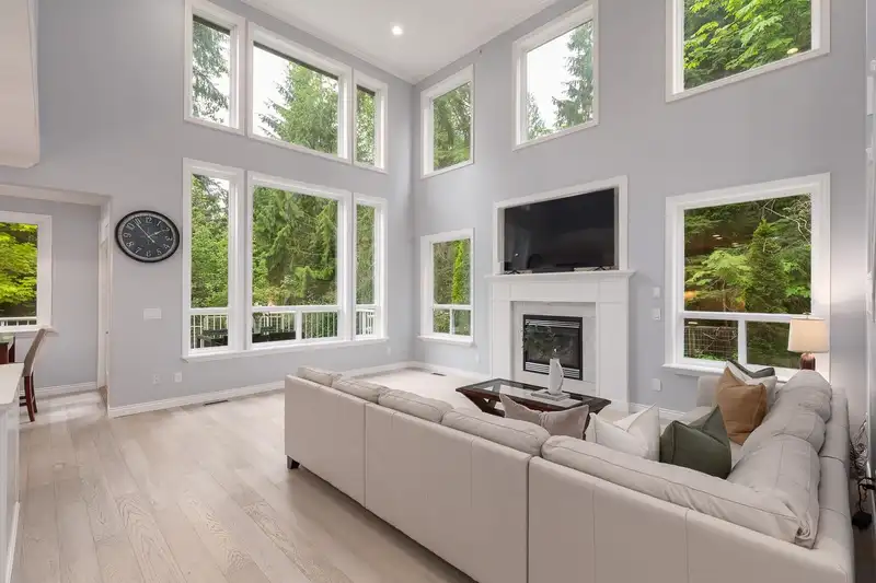 13263 239B STREET - photo 4 of 40