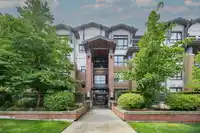 406 2960 151 STREET - thumbnail 11