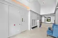 406 2960 151 STREET - thumbnail 12