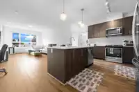 406 2960 151 STREET - thumbnail 13