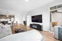 406 2960 151 STREET - thumbnail 19