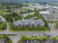 406 2960 151 STREET - thumbnail 3