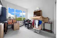 406 2960 151 STREET - thumbnail 21