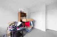 406 2960 151 STREET - thumbnail 22