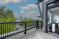 406 2960 151 STREET - thumbnail 28