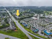 406 2960 151 STREET - thumbnail 9
