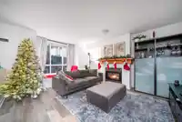 7313 MAGNOLIA TERRACE - thumbnail 1