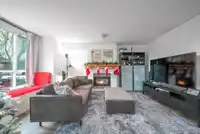 7313 MAGNOLIA TERRACE - thumbnail 2