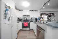 7313 MAGNOLIA TERRACE - thumbnail 12