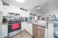 7313 MAGNOLIA TERRACE - thumbnail 13