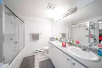 7313 MAGNOLIA TERRACE - thumbnail 14