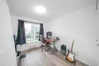 7313 MAGNOLIA TERRACE - thumbnail 15