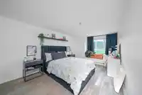 7313 MAGNOLIA TERRACE - thumbnail 16