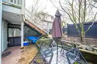 7313 MAGNOLIA TERRACE - thumbnail 18