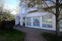 7313 MAGNOLIA TERRACE - thumbnail 19