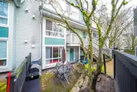7313 MAGNOLIA TERRACE - thumbnail 20