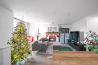 7313 MAGNOLIA TERRACE - thumbnail 3