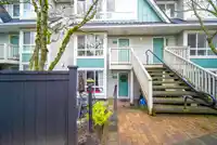 7313 MAGNOLIA TERRACE - thumbnail 21