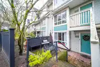 7313 MAGNOLIA TERRACE - thumbnail 22