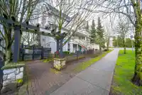 7313 MAGNOLIA TERRACE - thumbnail 24