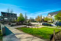 7313 MAGNOLIA TERRACE - thumbnail 26