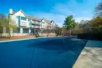 7313 MAGNOLIA TERRACE - thumbnail 27
