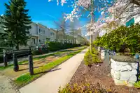 7313 MAGNOLIA TERRACE - thumbnail 29