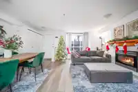 7313 MAGNOLIA TERRACE - thumbnail 4