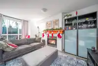 7313 MAGNOLIA TERRACE - thumbnail 5