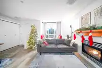7313 MAGNOLIA TERRACE - thumbnail 6