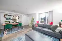 7313 MAGNOLIA TERRACE - thumbnail 7