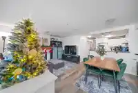 7313 MAGNOLIA TERRACE - thumbnail 8