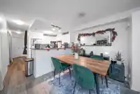 7313 MAGNOLIA TERRACE - thumbnail 10