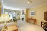 308 1929 154 STREET - thumbnail 10