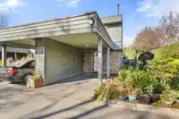 141 3031 WILLIAMS ROAD - thumbnail 1