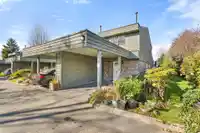 141 3031 WILLIAMS ROAD - thumbnail 2