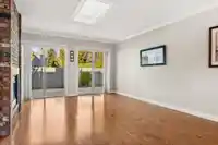 141 3031 WILLIAMS ROAD - thumbnail 14