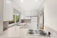 141 3031 WILLIAMS ROAD - thumbnail 16